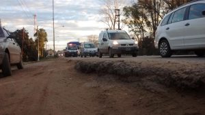 RUTA 1