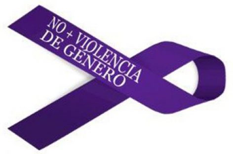 La Municipalidad de Escobar capacita para prevenir y resolver casos de violencia de género