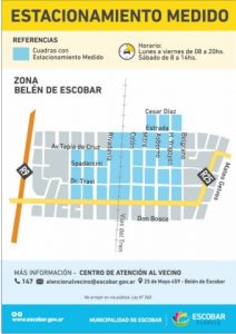 Mapa Estacionamiento Medido_1