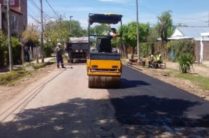 thumbnail_Bacheo calle Bancalari - Matheu 2 (1)