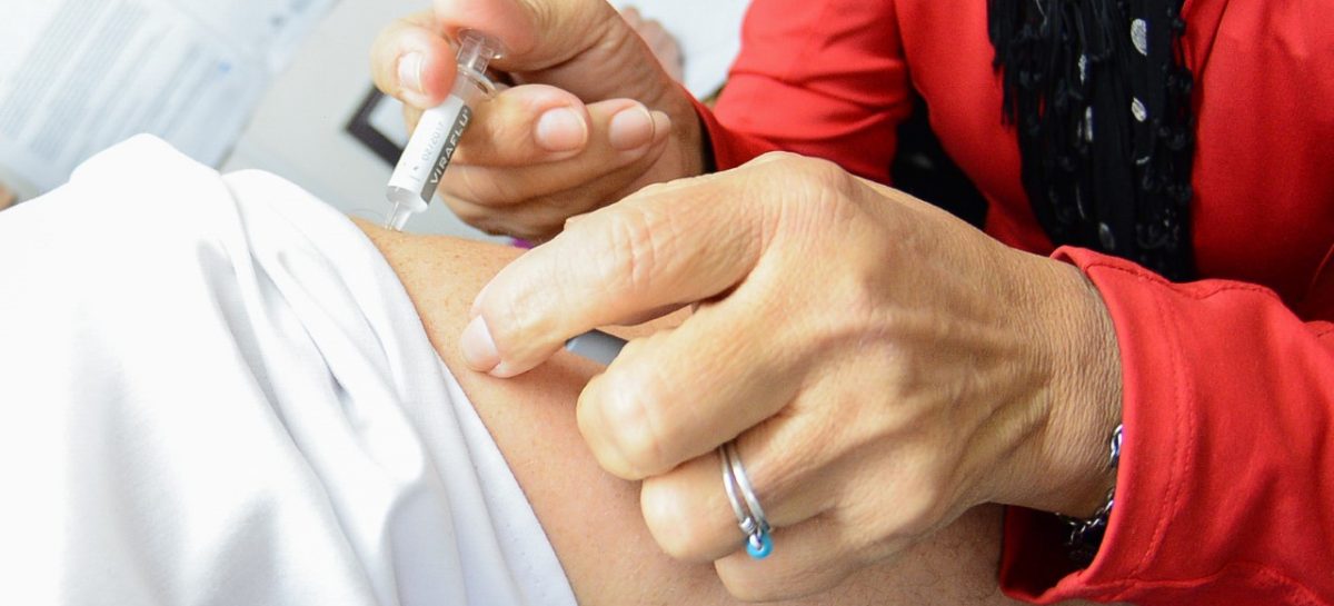 La Municipalidad de Escobar realizará una campaña de vacunación contra  el papiloma humano durante sus habituales operativos sanitarios en los barrios