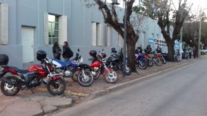 motos 2