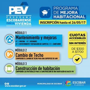 pev 2