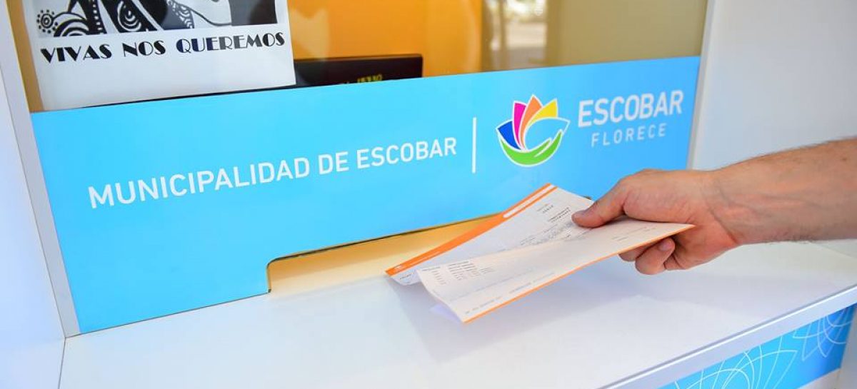 Se extendió el plan de regularización comercial y la moratoria para las tasas