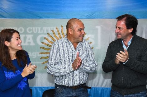 Elecciones para concejales y consejeros escolares en el Partido de Escobar: Unidad Ciudadana le ganó a Cambiemos por casi cuatro puntos