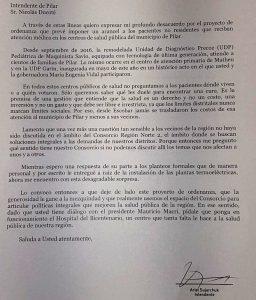 carta 1