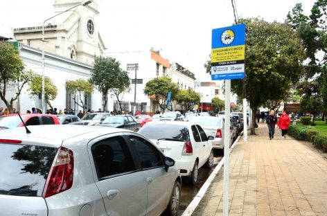 Cronograma de servicios de la Municipalidad de Escobar por las Fiestas de Navidad y Año Nuevo