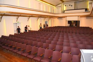 recorrida teatro1