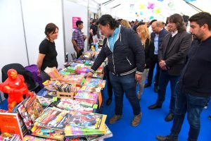 feria del libro 2018(1)