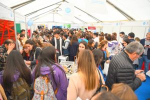 thumbnail_Feria Universitaria II