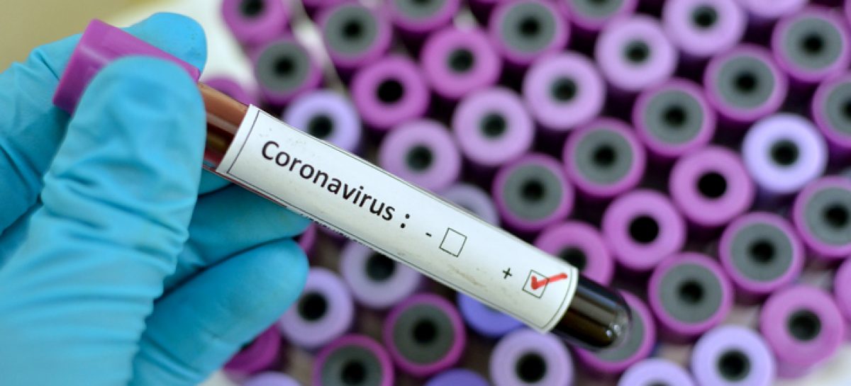Por casos sospechosos de coronavirus en Escobar, Sujarchuk firmó un decreto para extremar las medidas preventivas en todo el distrito