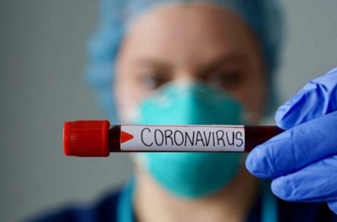 Tres nuevos casos de coronavirus en Escobar: en total suman trece