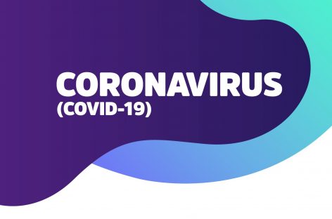 Coronavirus: con 12 nuevos casos el distrito de Escobar suma 140 positivos y 97 en estudio