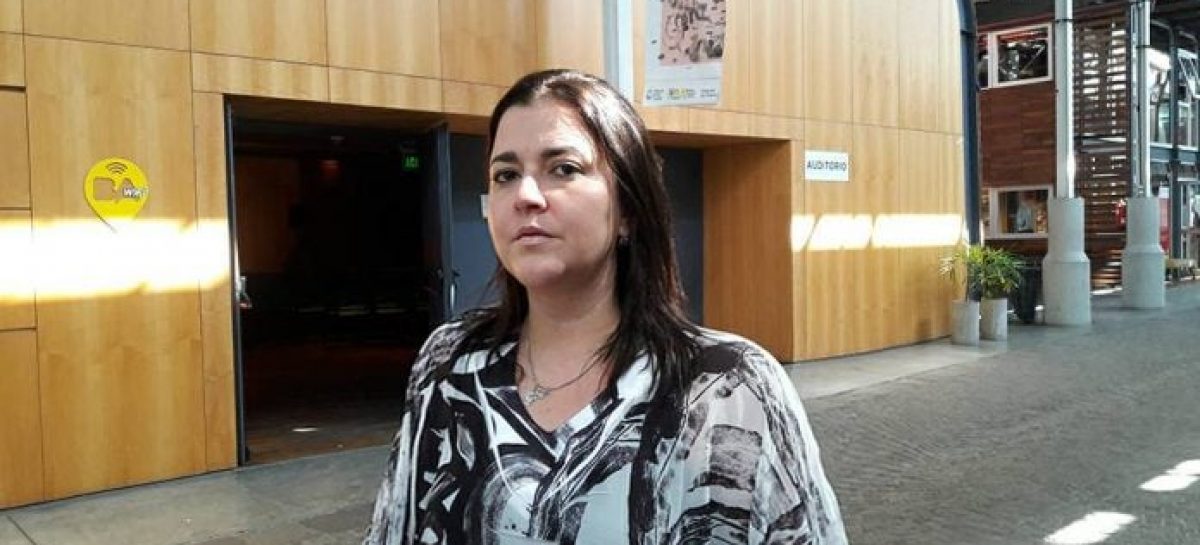 Alquileres: Rocío Fernández informa sobre el mecanismo de prórroga y suspensión de desalojos