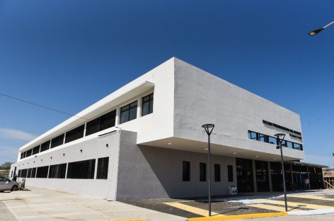 El colegio de la UBA Ramón Cereijo continúa con clases virtuales y actividades que involucran a estudiantes y familias