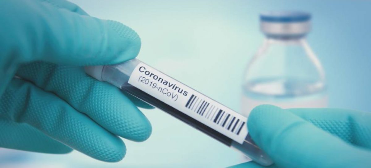 Coronavirus: Escobar distrito comenzó la primavera con 4 nuevos decesos y 110 casos positivos