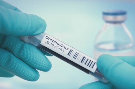 Coronavirus: Escobar distrito comenzó la primavera con 4 nuevos decesos y 110 casos positivos