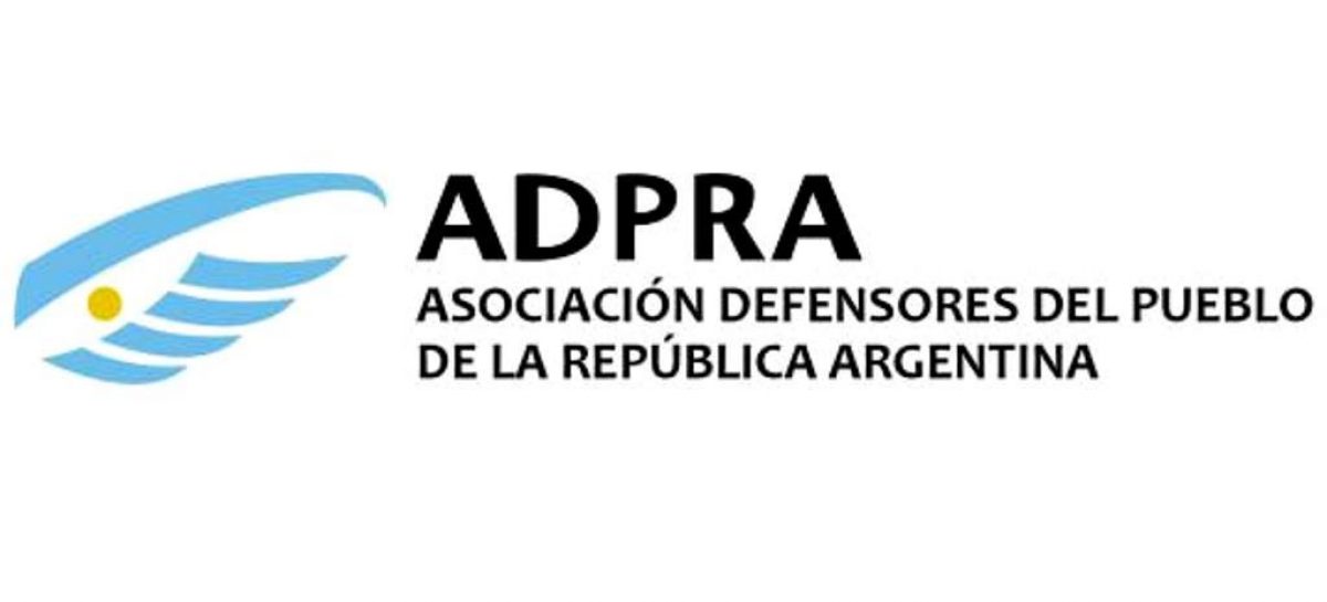 La Asociación de Defensores del Pueblo de la República Argentina repudia los actos de intimidación y prepotencia efectuadas por las Fuerzas de Seguridad