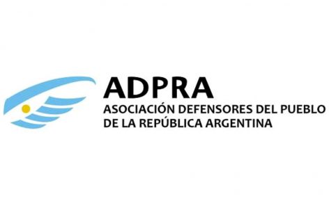 La Asociación de Defensores del Pueblo de la República Argentina repudia los actos de intimidación y prepotencia efectuadas por las Fuerzas de Seguridad