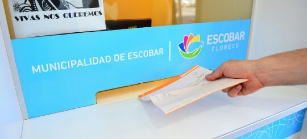 Unos 7 mil contribuyentes se plegaron a la primera etapa de la moratoria y obtuvieron una reducción del 100% en los intereses