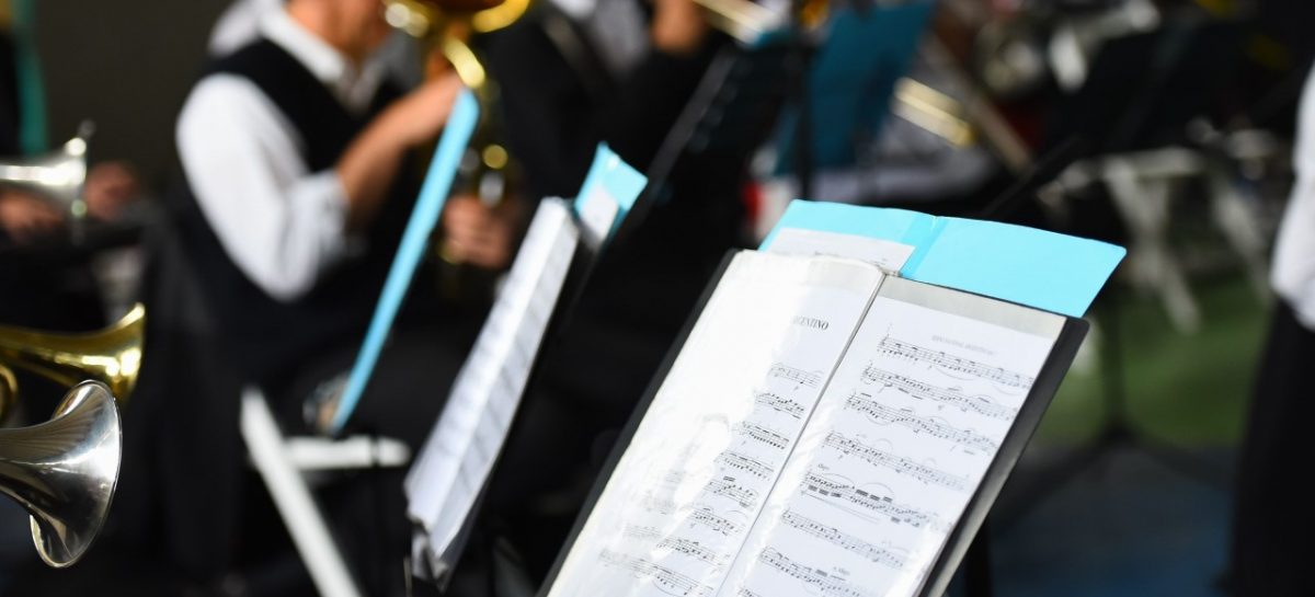 La Municipalidad de Escobar continúa con múltiples actividades y talleres virtuales para fomentar el arte y la recreación