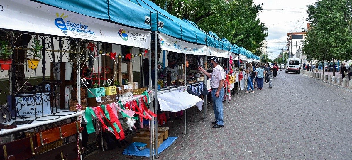 Se desarrollarán distintas actividades recreativas por el Día de la Madre