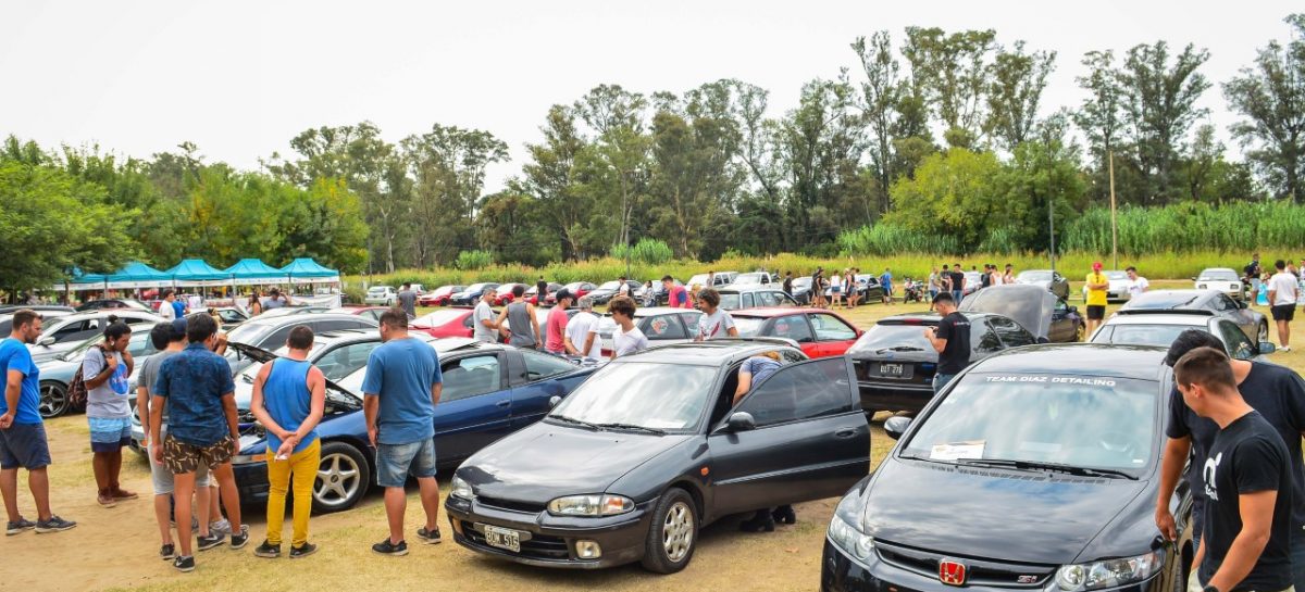 Escobar Cultura: habrá actividades artísticas y recreativas durante el fin de semana