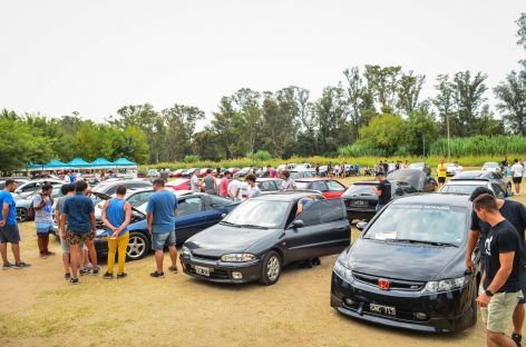 Escobar Cultura: habrá actividades artísticas y recreativas durante el fin de semana