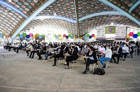 Más seguridad: 900 aspirantes a Policías Bonaerenses comenzaron su formación en el partido de Escobar