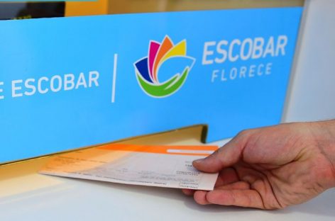 Modernización del Estado: Se avanzó en el proceso de digitalización de firmas para aumentar, simplificar y acelerar los reclamos judiciales