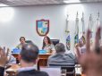 HCD de Escobar: se aprobó por unanimidad la rendición de cuentas del ejercicio 2021