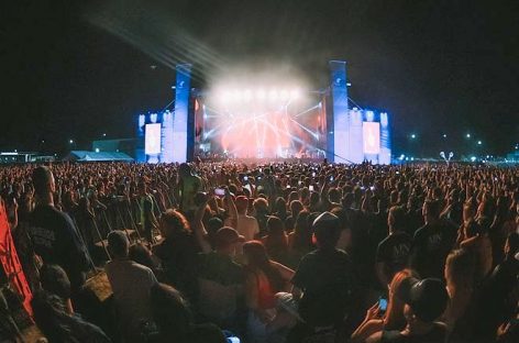 Expo Escobar 2022: Karina La Princesita, Vicentico y Lit Killah serán las grandes atracciones artísticas en el predio floral