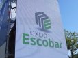 En su segunda jornada Expo Escobar 2022 contará con la presencia de Patricio Zunini, Dafna Nudelman y Sebastián Davidovsky