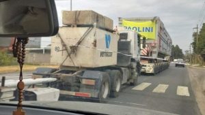 Vecinos 
