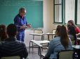 Polo de Educación Superior de Escobar: abrió la preinscripción a carreras que dicta la Universidad Nacional de Lomas de Zamora