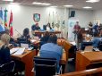 HCD Escobar: se aprobó el Digesto Municipal