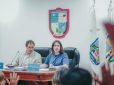 HCD de Escobar: se aprobaron las Ordenanzas Fiscal y Tributaria de 2023