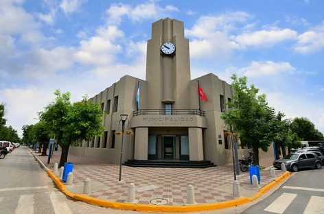 Intoxicaciones alimentarias: recomendaciones de la Municipalidad de Escobar ante los casos ocurridos en Berazategui