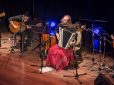El festival “Escobar Tango” y la Fiesta Nacional de la Isla, principales propuestas culturales en Escobar