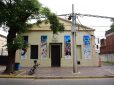 La Municipalidad de Escobar lanzó la primera biblioteca digital del distrito