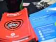 La Municipalidad de Escobar profundiza la campaña de prevención de dengue