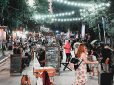 La Municipalidad de Escobar ofrece una variada agenda de actividades para el fin de semana