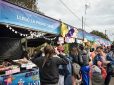 Programa de Ayuda a Egresados: la Municipalidad lanzó la convocatoria para la promoción 2023