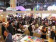 Escobar tendrá su propio stand en la 47ma. edición de la Feria del Libro de Buenos Aires