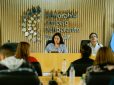 HCD de Escobar: se realizó la tercera Sesión Ordinaria