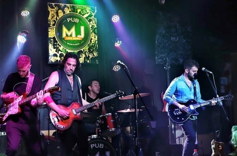 Revolución Beatles, el Festival de Egresados y el Mercado del Paraná: algunos de los eventos destacados del finde en Escobar