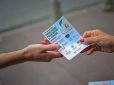 La Municipalidad realiza operativos territoriales para prevenir el dengue