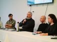 Comenzaron las reuniones del Plan Estratégico Territorial de Escobar