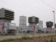 Termoeléctricas de Villa Rosa – Matheu: los vecinos esperan que el 30 de junio dejen de funcionar