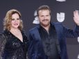 Expo Escobar 2023: se abrió la venta de entradas para los shows de Emilia, Pimpinela y Damas Gratis